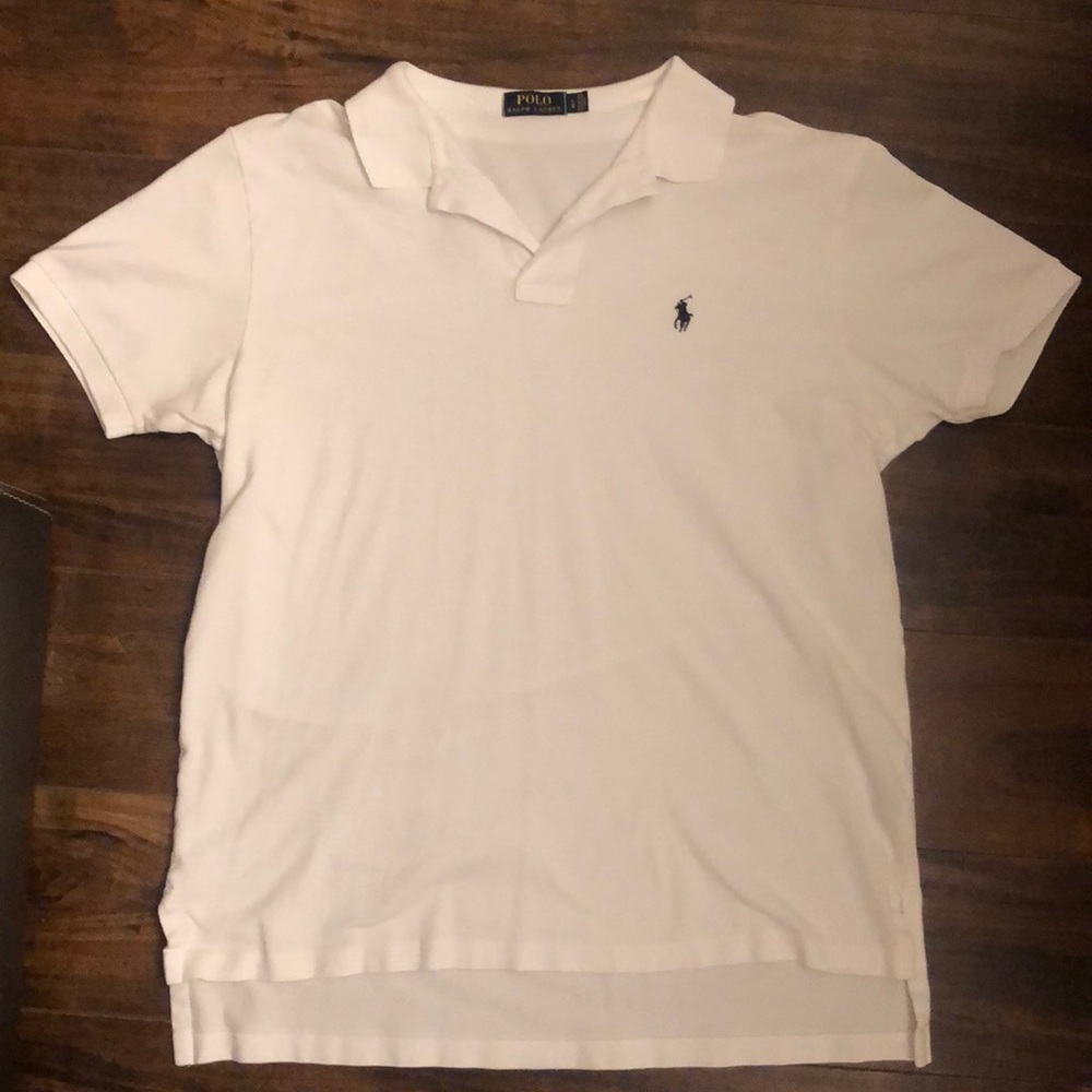 Ralph Lauren Polo